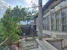 Վաճառվում է առանձնատուն Կապանում