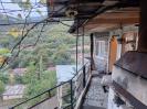 Վաճառվում է առանձնատուն Կապանում