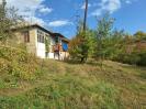 Վաճառվում է երկհարկանի առանձնատուն Կավարտ թաղամասում